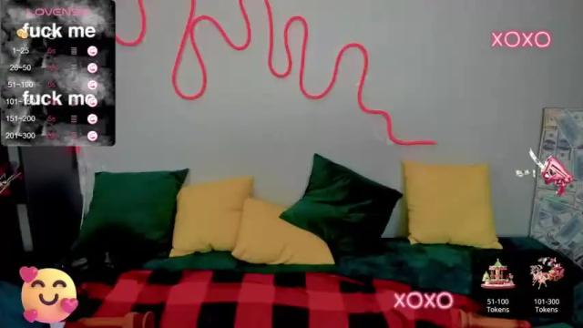 Image 10 of alice_gode Stream on Chaturbate on 16 months ago