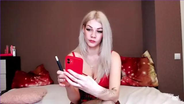 Thumbnail 1, alice_goldd's Stream at Chaturbate, 16 months ago