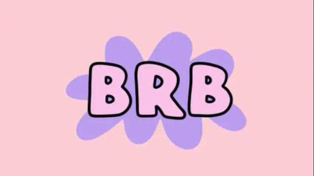 Image 10 of alice_graay_ Stream on Chaturbate on 2 months ago