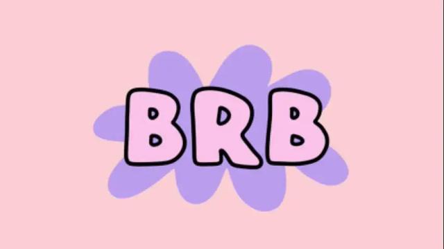 Thumbnail 3, alice_graay_'s Stream at Chaturbate, 1 month ago