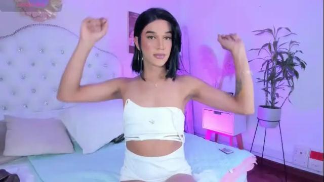 Image 11 of alice_graay_ Stream on Chaturbate on 1 month ago