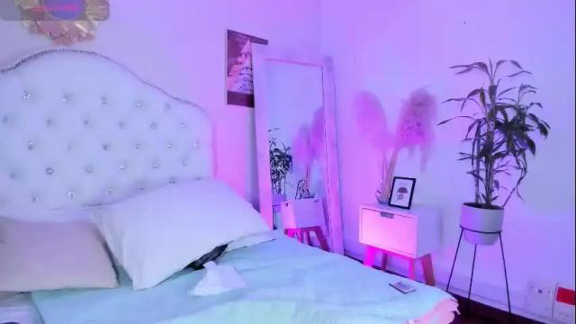 Image 4 of alice_graay_ Stream on Chaturbate on 1 month ago