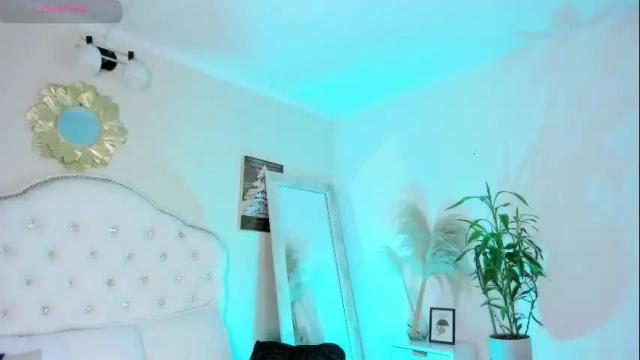 Thumbnail 2, alice_graay_'s Stream at Chaturbate, 1 month ago