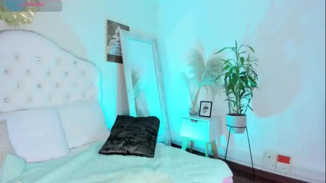 Image 7 of alice_graay_ Stream on Chaturbate on 1 month ago