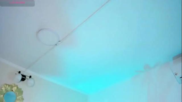 Image 8 of alice_graay_ Stream on Chaturbate on 1 month ago