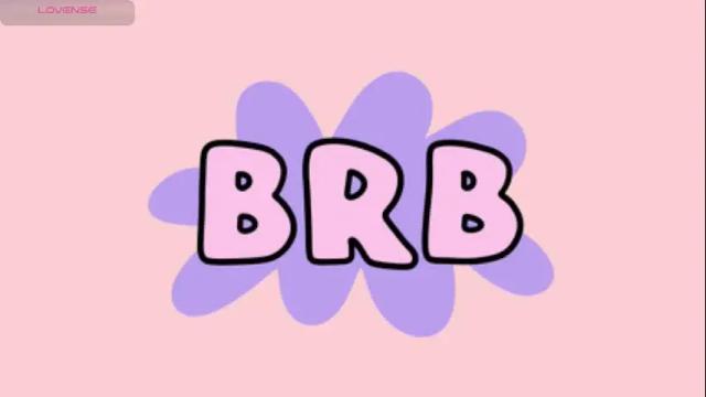 Image 7 of alice_graay_ Stream on Chaturbate on 1 month ago