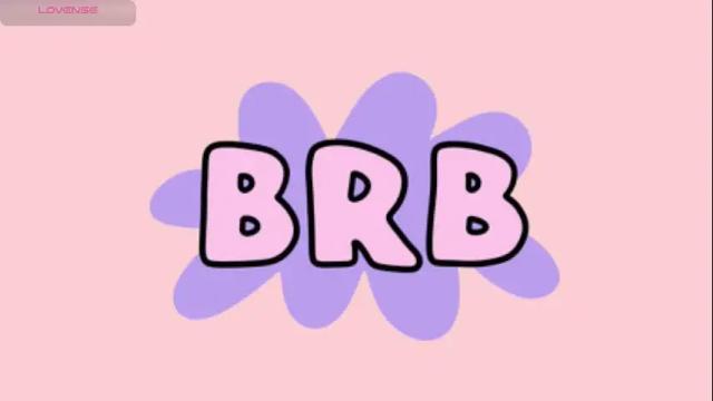 Thumbnail 3, alice_graay_'s Stream at Chaturbate, 1 month ago