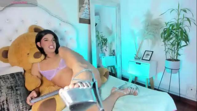 Thumbnail 2, alice_graay_'s Stream at Chaturbate, 1 month ago