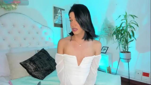 Thumbnail 1, alice_graay_'s Stream at Chaturbate, 1 month ago
