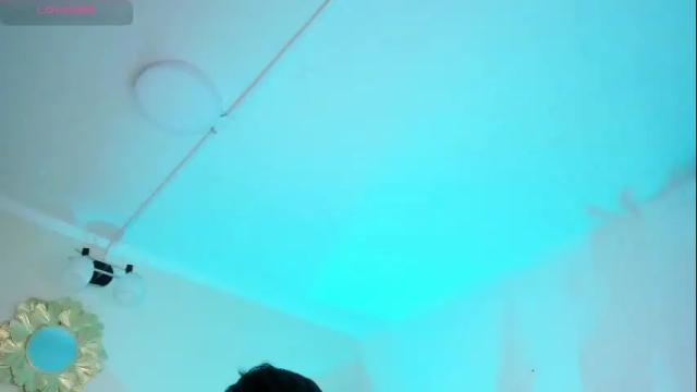 Image 2 of alice_graay_ Stream on Chaturbate on 1 month ago