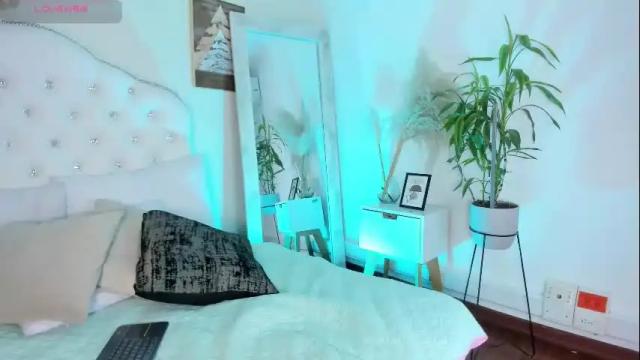 Image 8 of alice_graay_ Stream on Chaturbate on 1 month ago
