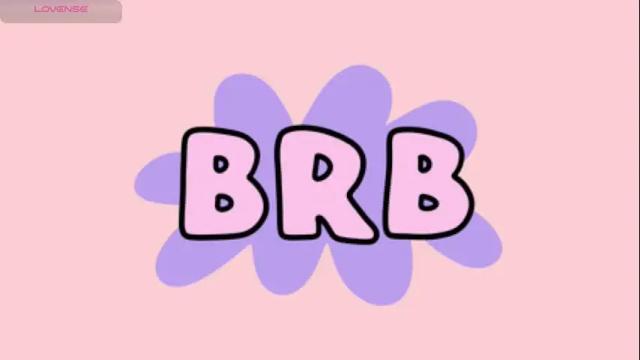 Image 11 of alice_graay_ Stream on Chaturbate on 1 month ago