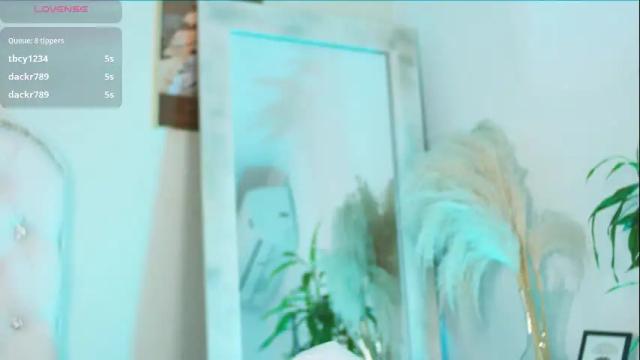 Image 10 of alice_graay_ Stream on Chaturbate on 27 days ago
