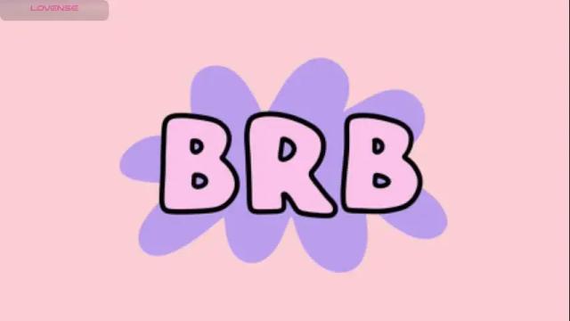 Image 10 of alice_graay_ Stream on Chaturbate on 25 days ago