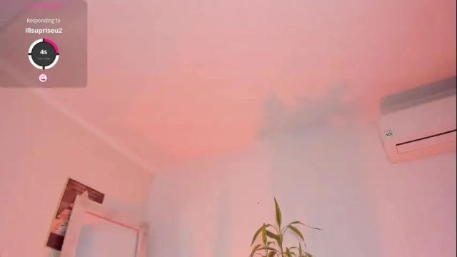 Thumbnail 2, alice_graay_'s Stream at Chaturbate, 12 days ago
