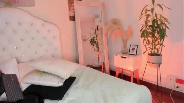 Image 12 of alice_graay_ Stream on Chaturbate on 10 days ago