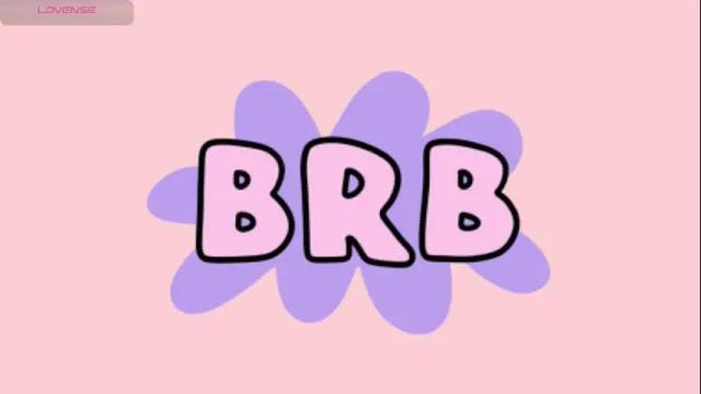 Image 12 of alice_graay_ Stream on Chaturbate on 6 days ago