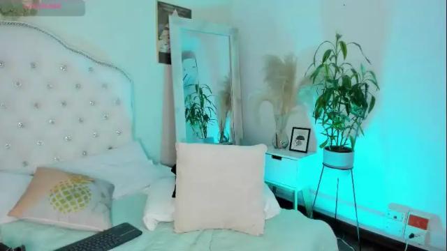 Image 12 of alice_graay_ Stream on Chaturbate on 1 day ago