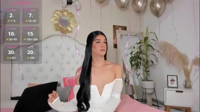 Image 8 of alice_graay_ Stream on Chaturbate on 5 months ago