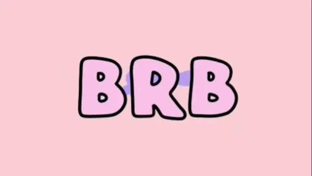 Image 10 of alice_graay_ Stream on Chaturbate on 4 months ago