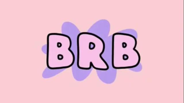 Image 11 of alice_graay_ Stream on Chaturbate on 4 months ago