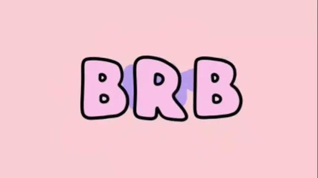 Image 8 of alice_graay_ Stream on Chaturbate on 4 months ago