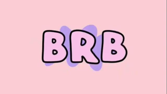 Thumbnail 3, alice_graay_'s Stream at Chaturbate, 4 months ago