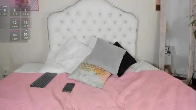 Image 3 of alice_graay_ Stream on Chaturbate on 4 months ago