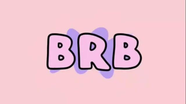 Thumbnail 1, alice_graay_'s Stream at Chaturbate, 4 months ago