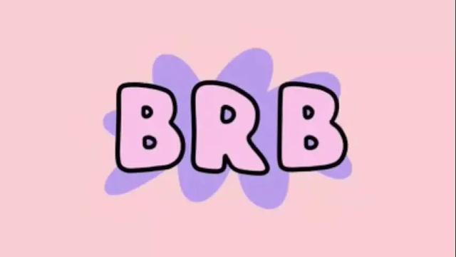 Image 10 of alice_graay_ Stream on Chaturbate on 4 months ago