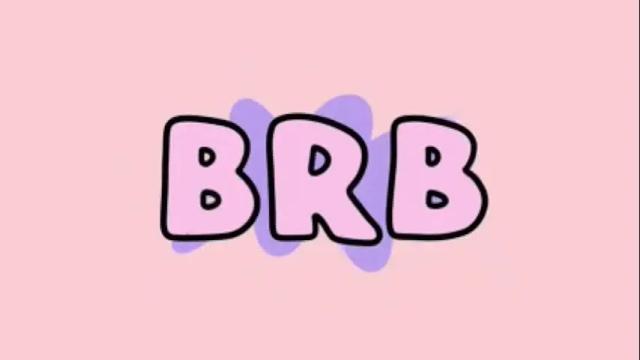 Image 11 of alice_graay_ Stream on Chaturbate on 4 months ago