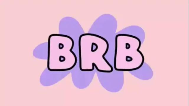 Image 2 of alice_graay_ Stream on Chaturbate on 4 months ago