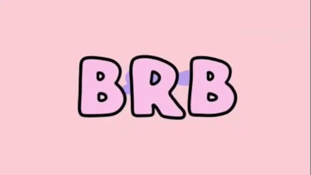 Image 3 of alice_graay_ Stream on Chaturbate on 4 months ago