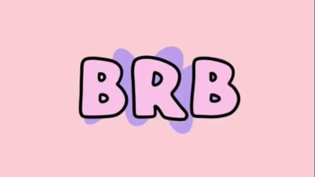 Image 4 of alice_graay_ Stream on Chaturbate on 4 months ago