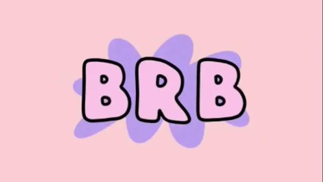 Thumbnail 2, alice_graay_'s Stream at Chaturbate, 4 months ago