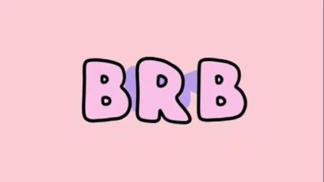 Image 6 of alice_graay_ Stream on Chaturbate on 4 months ago