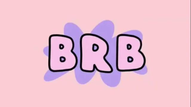 Image 7 of alice_graay_ Stream on Chaturbate on 4 months ago