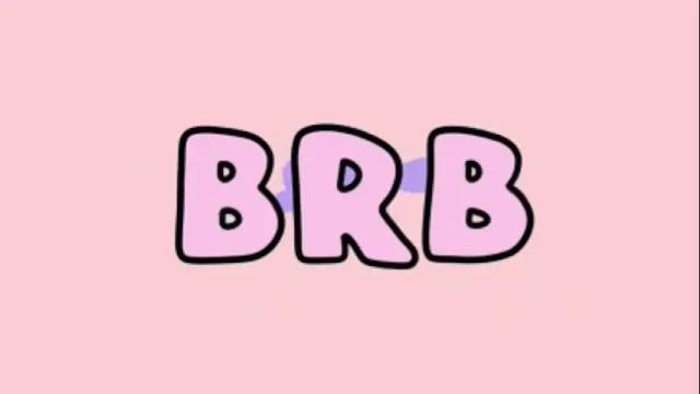 Image 8 of alice_graay_ Stream on Chaturbate on 4 months ago