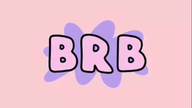 Thumbnail 3, alice_graay_'s Stream at Chaturbate, 4 months ago