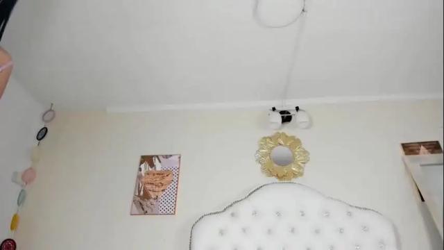 Thumbnail 1, alice_graay_'s Stream at Chaturbate, 4 months ago