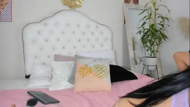 Thumbnail 3, alice_graay_'s Stream at Chaturbate, 4 months ago