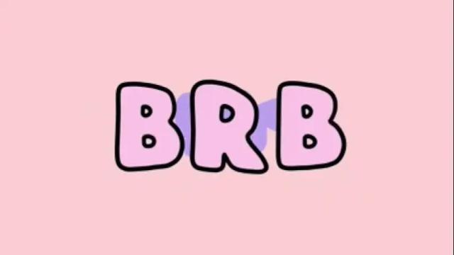 Image 10 of alice_graay_ Stream on Chaturbate on 4 months ago