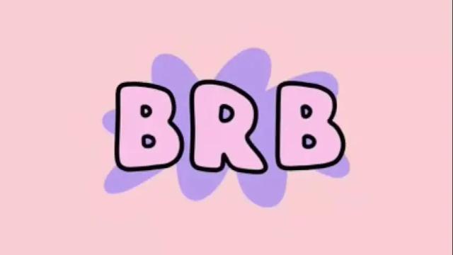 Image 6 of alice_graay_ Stream on Chaturbate on 4 months ago