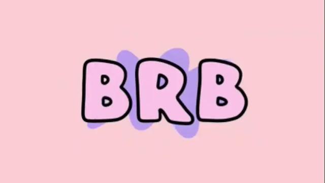 Image 7 of alice_graay_ Stream on Chaturbate on 4 months ago