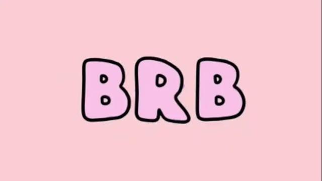 Thumbnail 3, alice_graay_'s Stream at Chaturbate, 4 months ago