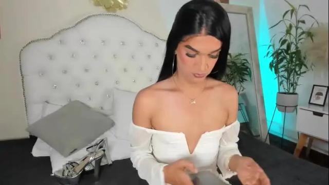 Thumbnail 1, alice_graay_'s Stream at Chaturbate, 4 months ago