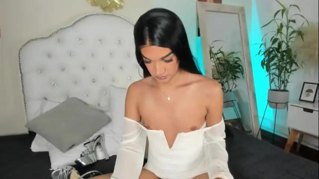 Thumbnail 2, alice_graay_'s Stream at Chaturbate, 4 months ago