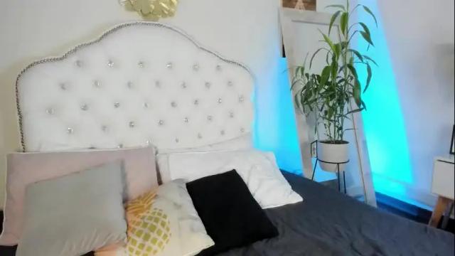 Image 4 of alice_graay_ Stream on Chaturbate on 4 months ago