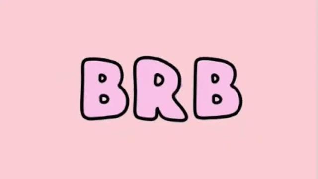 Image 10 of alice_graay_ Stream on Chaturbate on 4 months ago