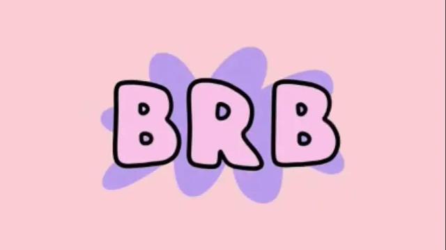 Image 11 of alice_graay_ Stream on Chaturbate on 4 months ago